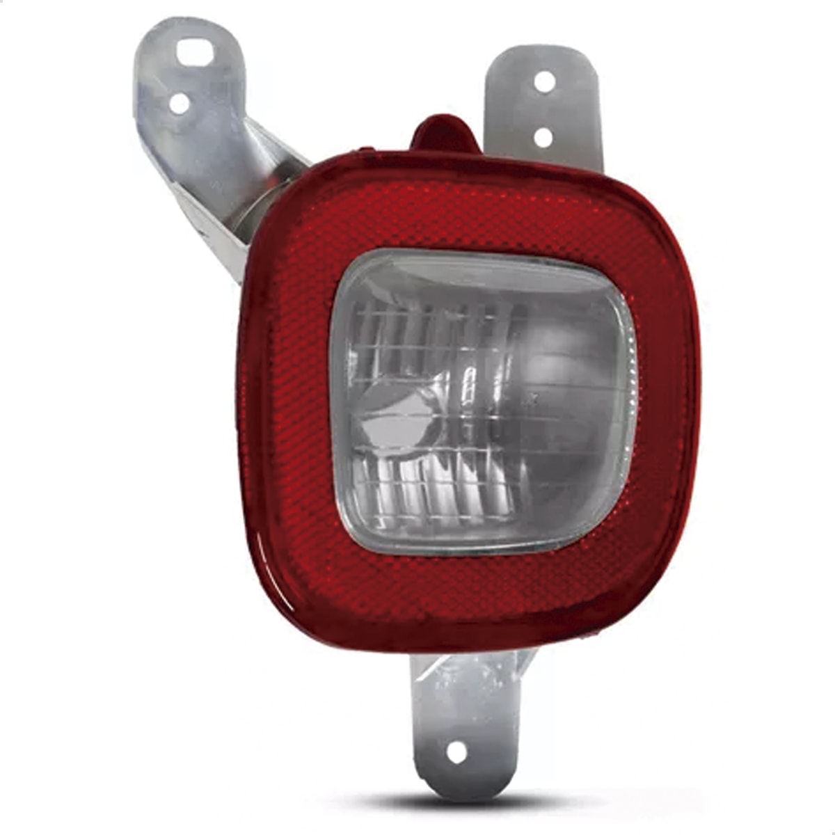 image_d69feb21-2854-4906-a064-eeb2a72e45c3