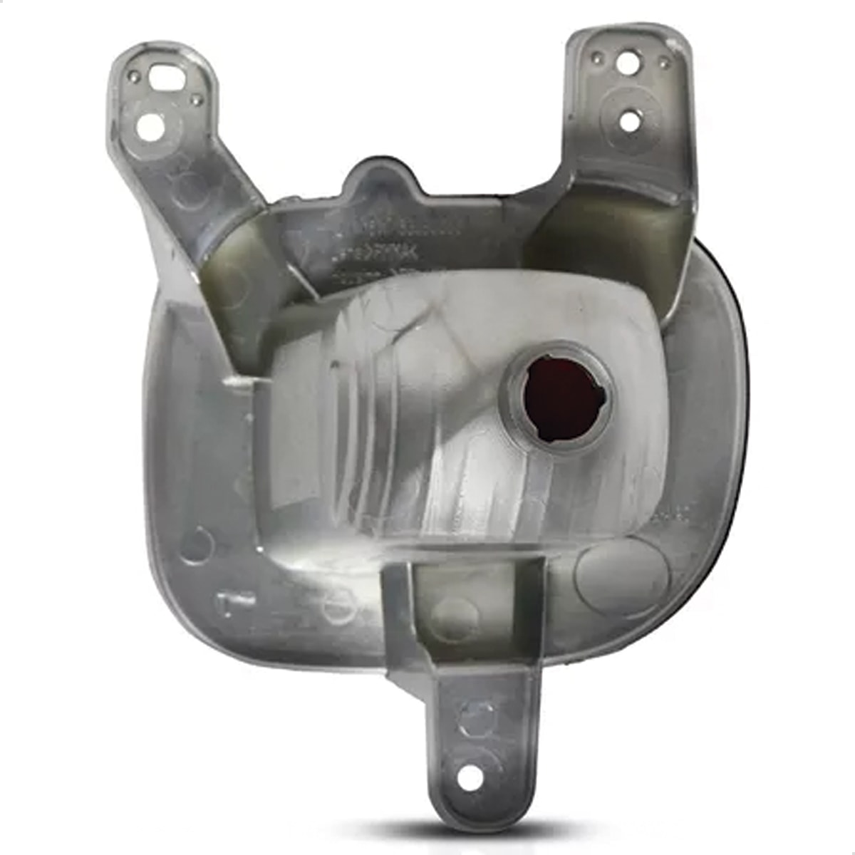 image_860363ef-7037-4818-b6c2-97486204e4b7