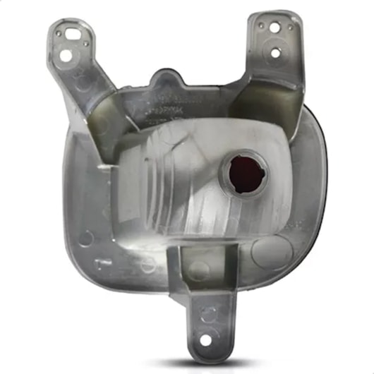 image_ac805b2a-1d42-4a88-9e12-a273bf2f78dc