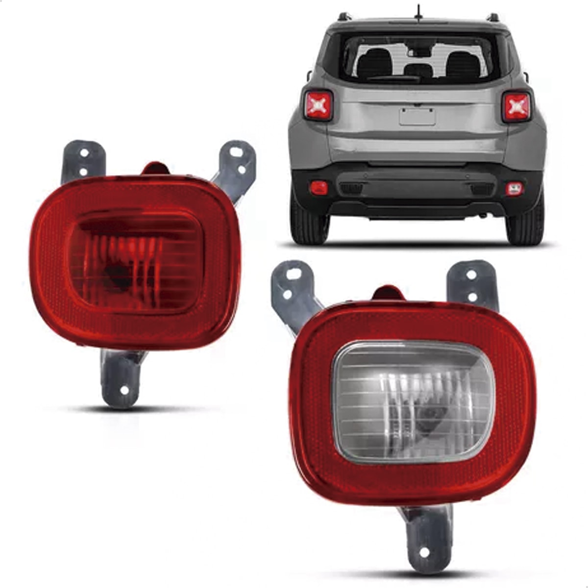 image_95ab1372-d208-4097-aeb8-f0ad9ff4a489