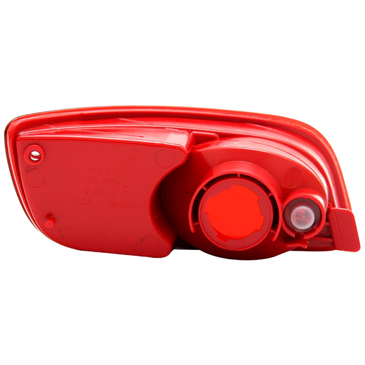 image_9eb1ae05-a201-4c8f-ba04-61c6edc643ac