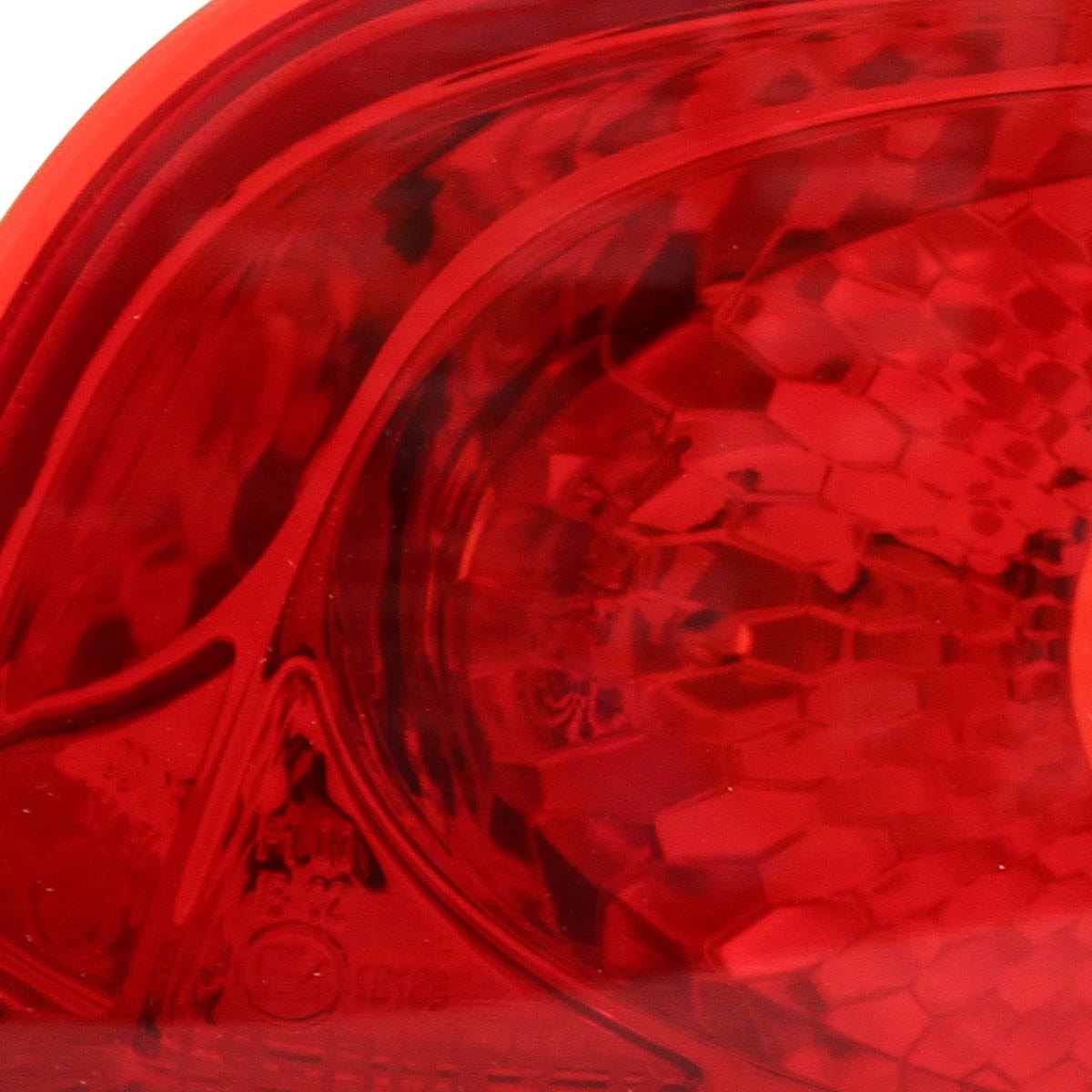 image_19aff25a-cb79-4eb3-b57f-3c07d9e6b4e8