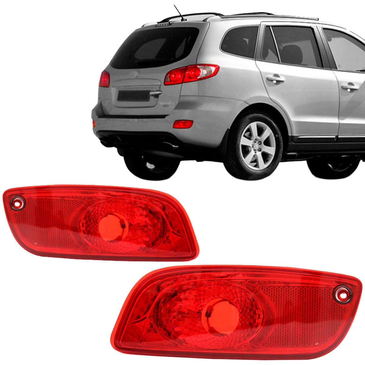 image_e7ca415d-601b-4469-928d-c392fa6df7af