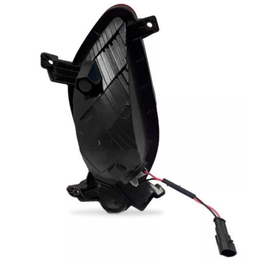 image_08314419-fce4-421e-9dab-c72c741464cd