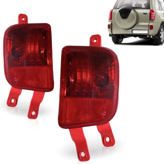 image_e20171c3-0d81-44e7-8845-dbc9dde4cb6c