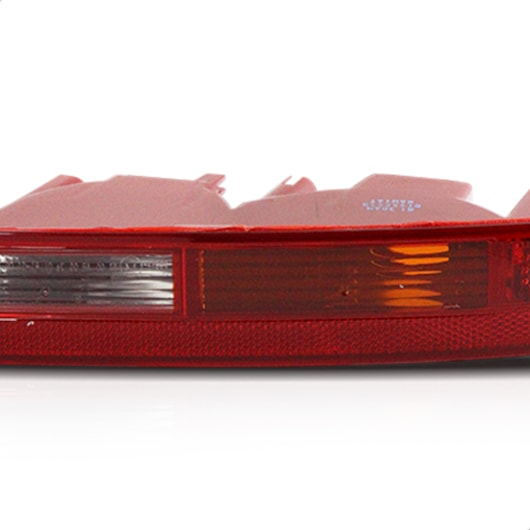 image_7d8a8b27-ffc1-4e46-a62e-93e41babd391