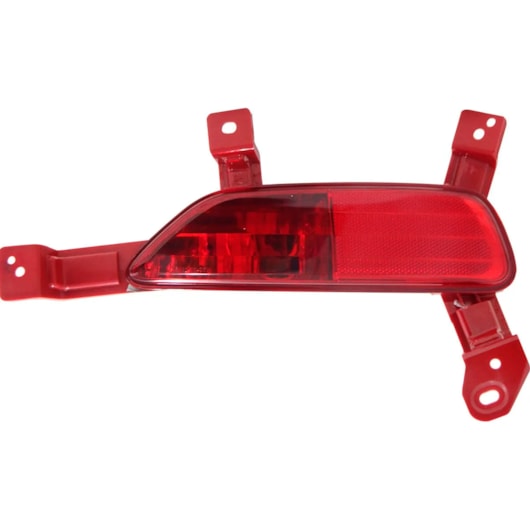 image_85c2dbed-30cb-47a9-82a2-0bb89366212c