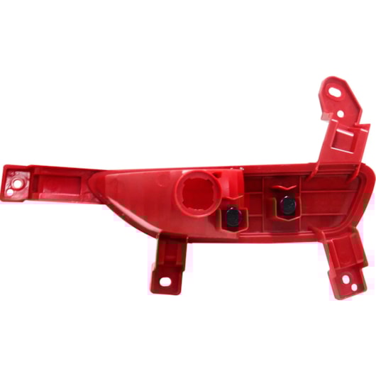 image_49bc1c79-0358-4800-8ba9-7def7daff7b5