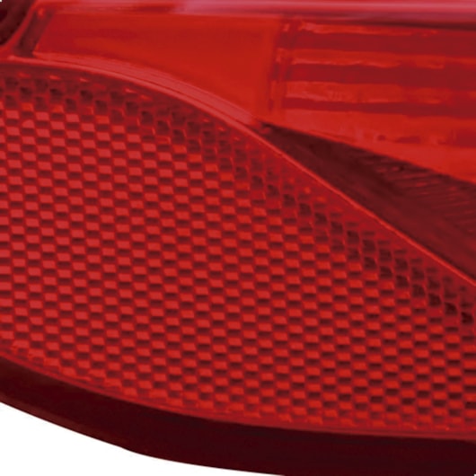 image_f0a5edaf-5451-4792-b27e-a8490f020bbe