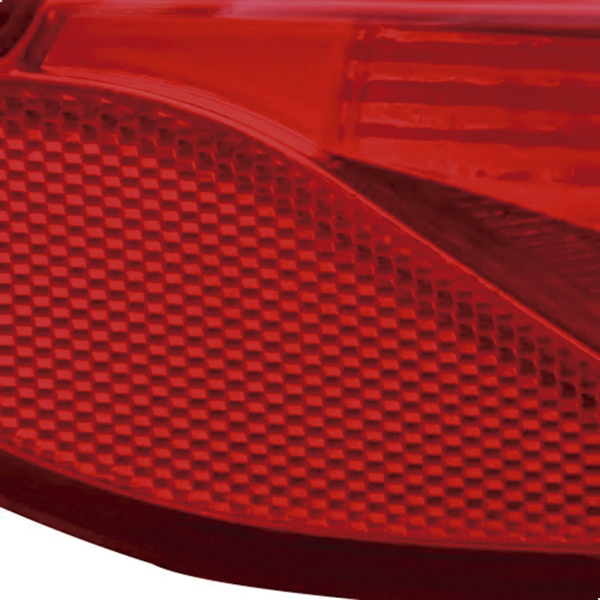 image_6922a82a-4391-4e93-8de8-c5122e4ac973