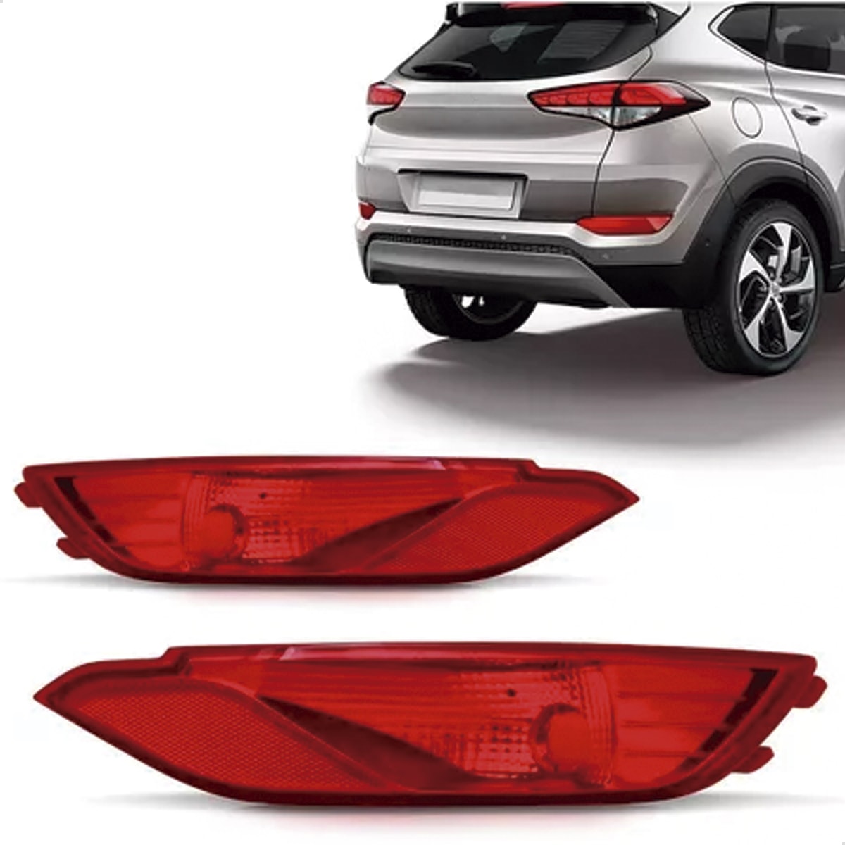 image_55a5d5a7-c096-4999-9220-d106918811cc