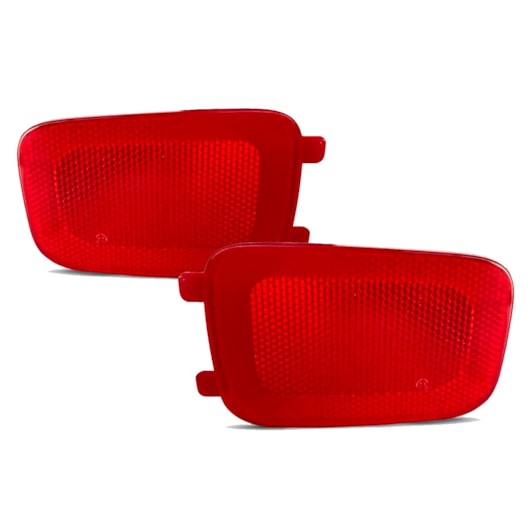 image_edea975c-af9a-45c3-a75e-2c99f558f00e