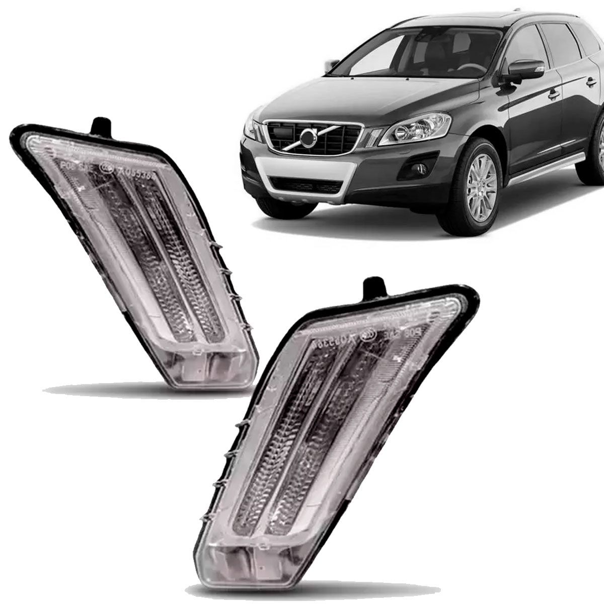 image_36d70bd2-917d-48c1-aefa-182ff78b333a