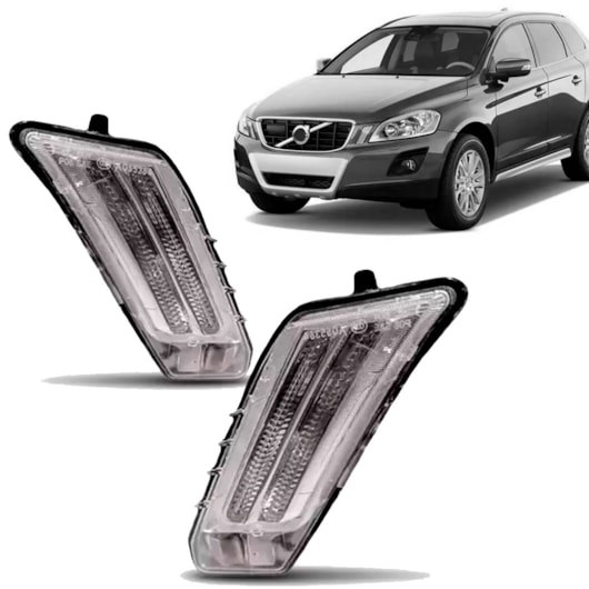 image_4345946a-a632-492f-b7a5-25f9678c4197