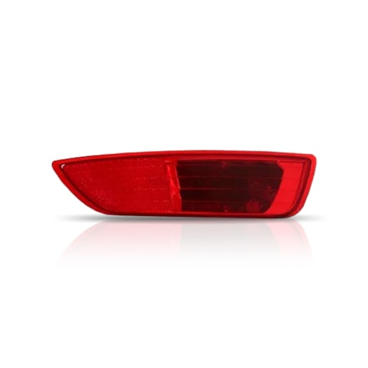 image_9318bc88-4d0f-46af-aea4-e75594dd8ad0