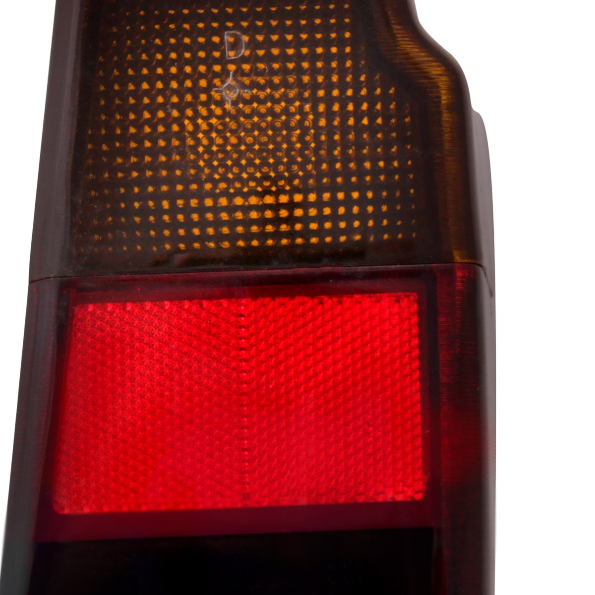 image_91e64e3a-0c96-44a4-8933-33dbad0fa054