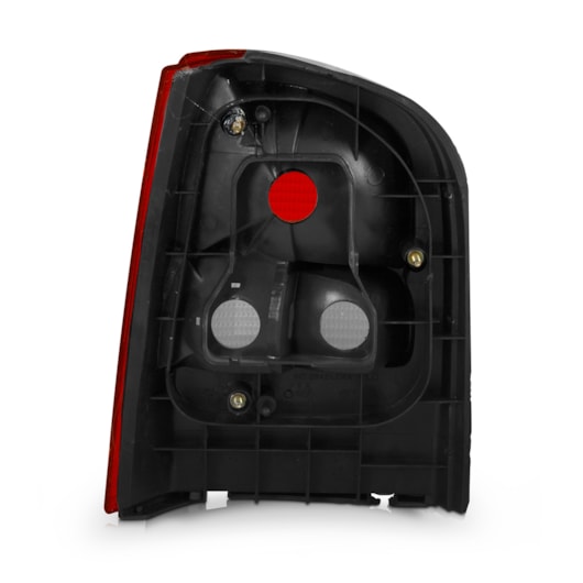 image_57c07891-e621-4d16-880a-bcf2a9807f1d