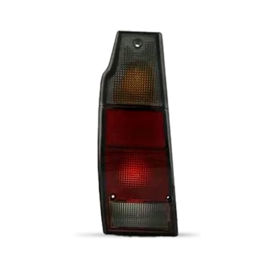 image_a873ef89-7d0a-478e-852b-2b3dd3d1d4a7