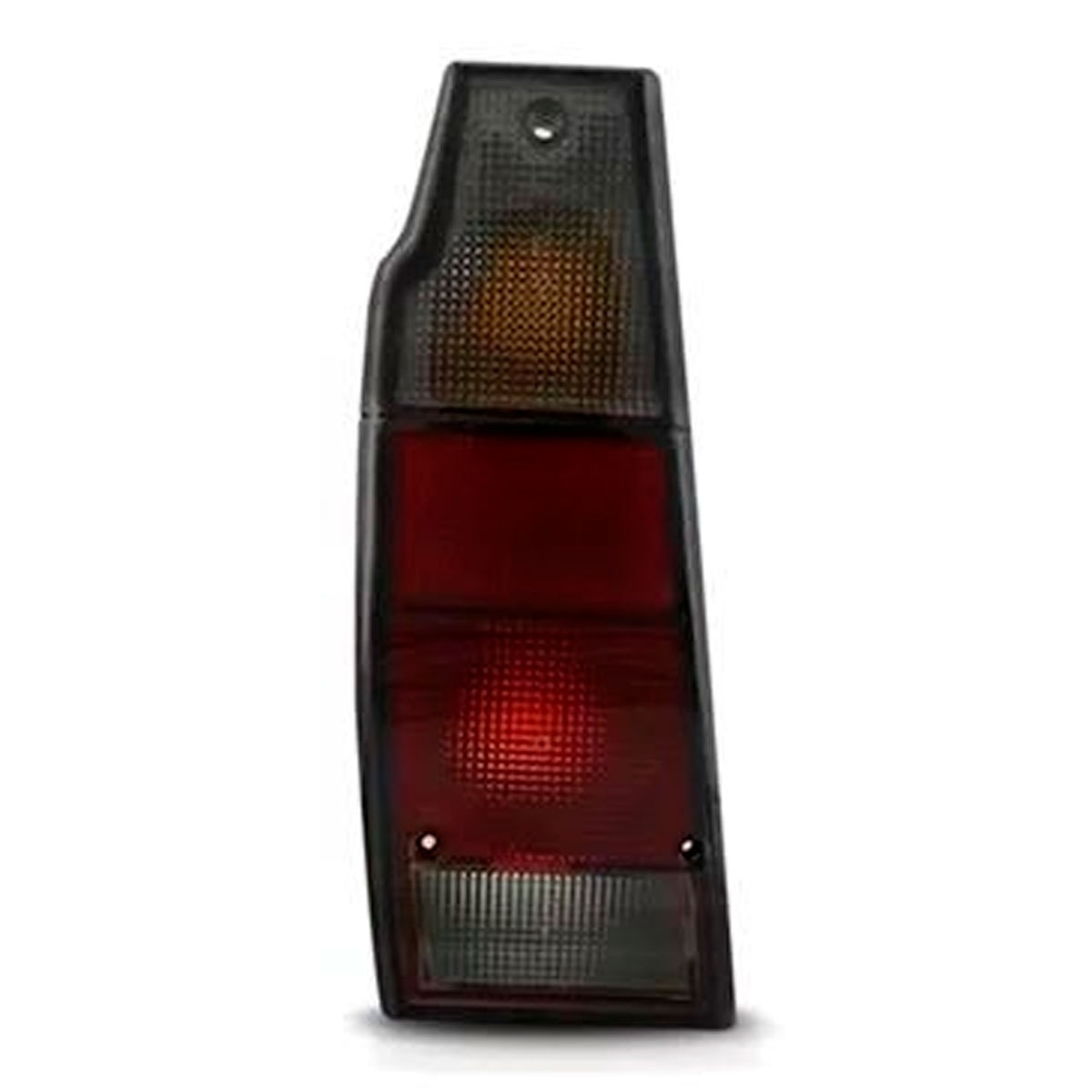 image_e4c9a63a-8614-4883-a0de-2ecb6a5f7a27