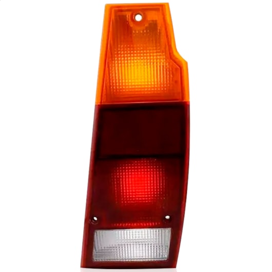 image_2cf07ee7-3bd0-4f3a-bc7e-c0d89b344ab1