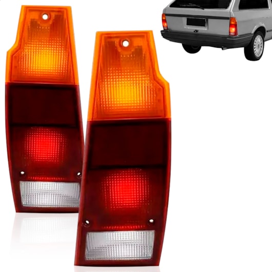 image_548685c7-8602-423e-9cbe-0a8e4bcbda05