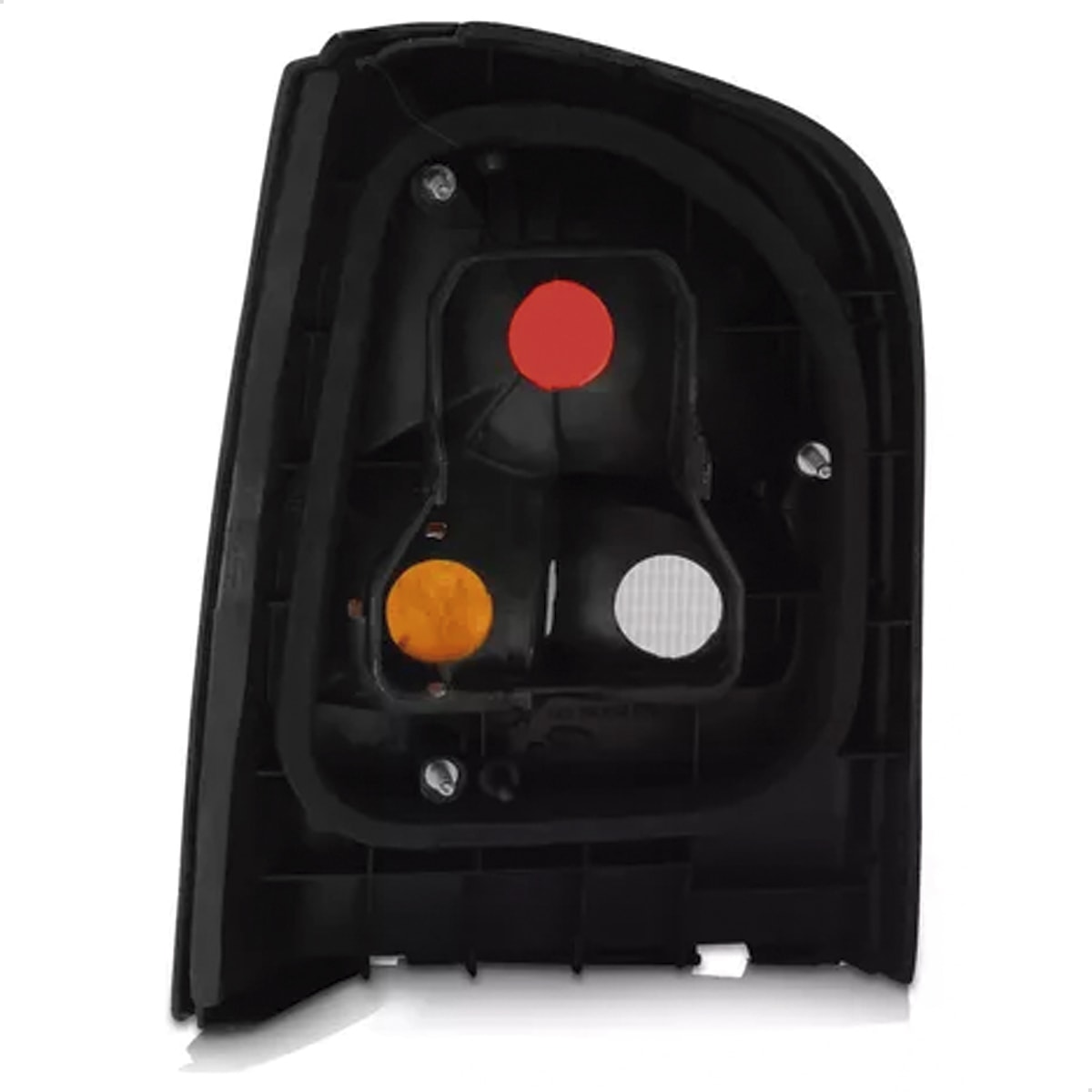 image_8f95408c-866e-4ecf-b75a-62b04828c925