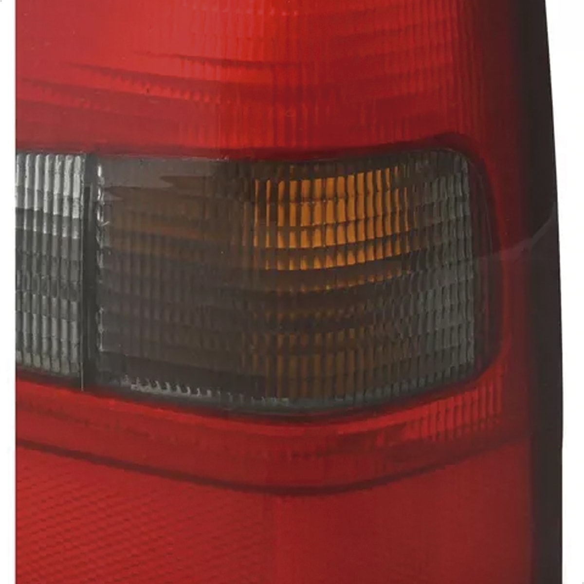 image_b1a4bf8c-7bb7-40c6-b5c9-f7da4eb4ace9