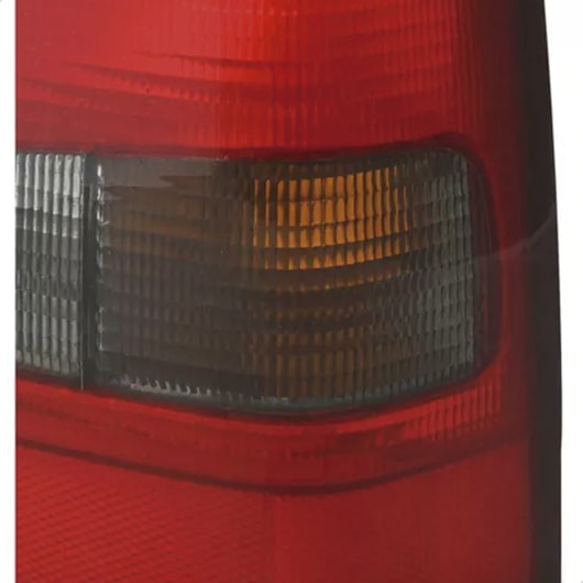 image_2310a3a3-1f33-4c1c-b82f-95fdd451e1e8