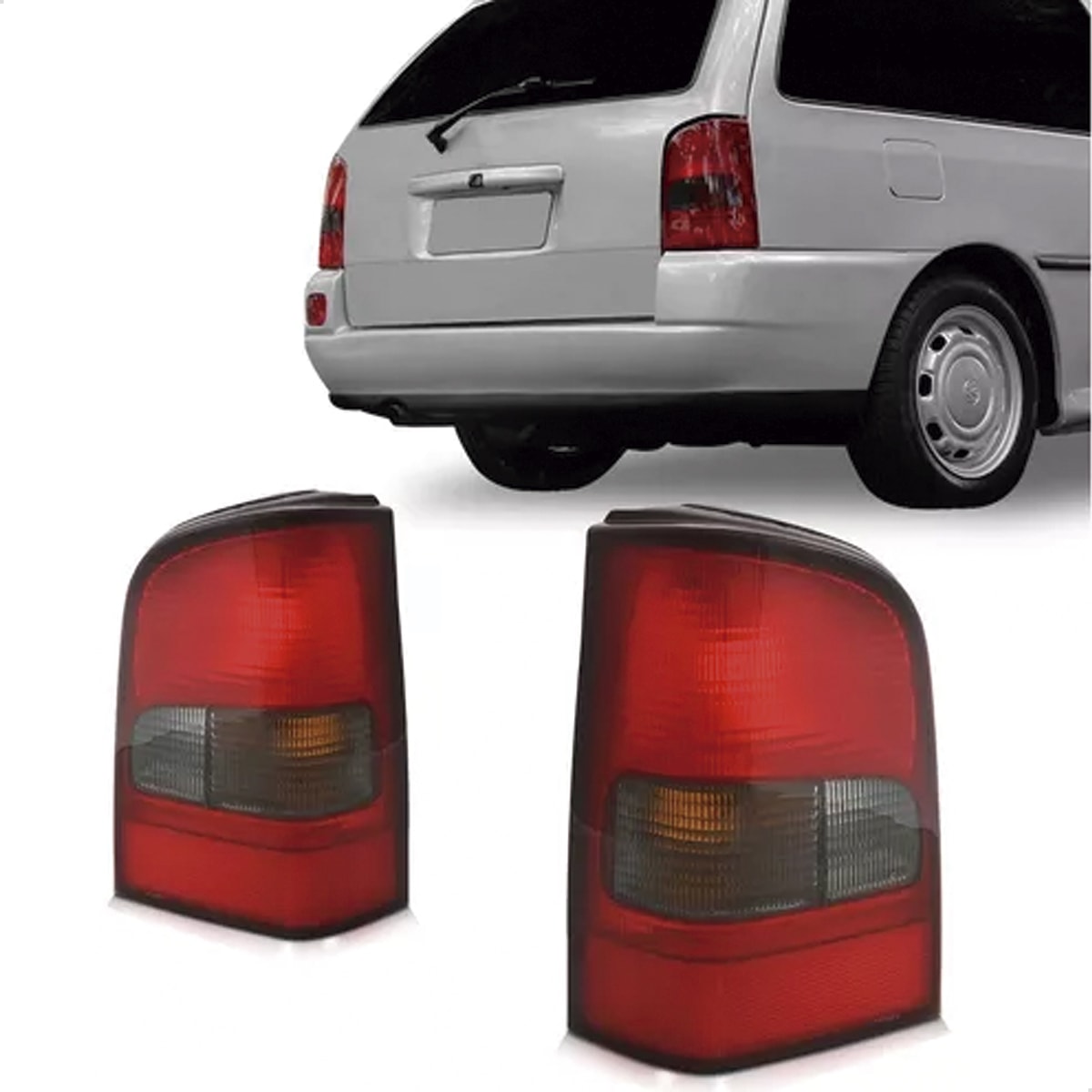 image_d93aed49-3381-4497-8afd-bd99a0dc83b0