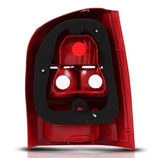 image_9357bbb0-71db-4c47-94ab-b1c61ab03da0