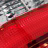 image_ca313292-6781-4d2e-bf9b-fa3fe6eeaf2e
