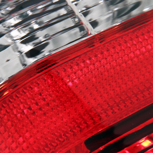 image_4d7a8954-9a8d-41f9-961a-42645d4a5952