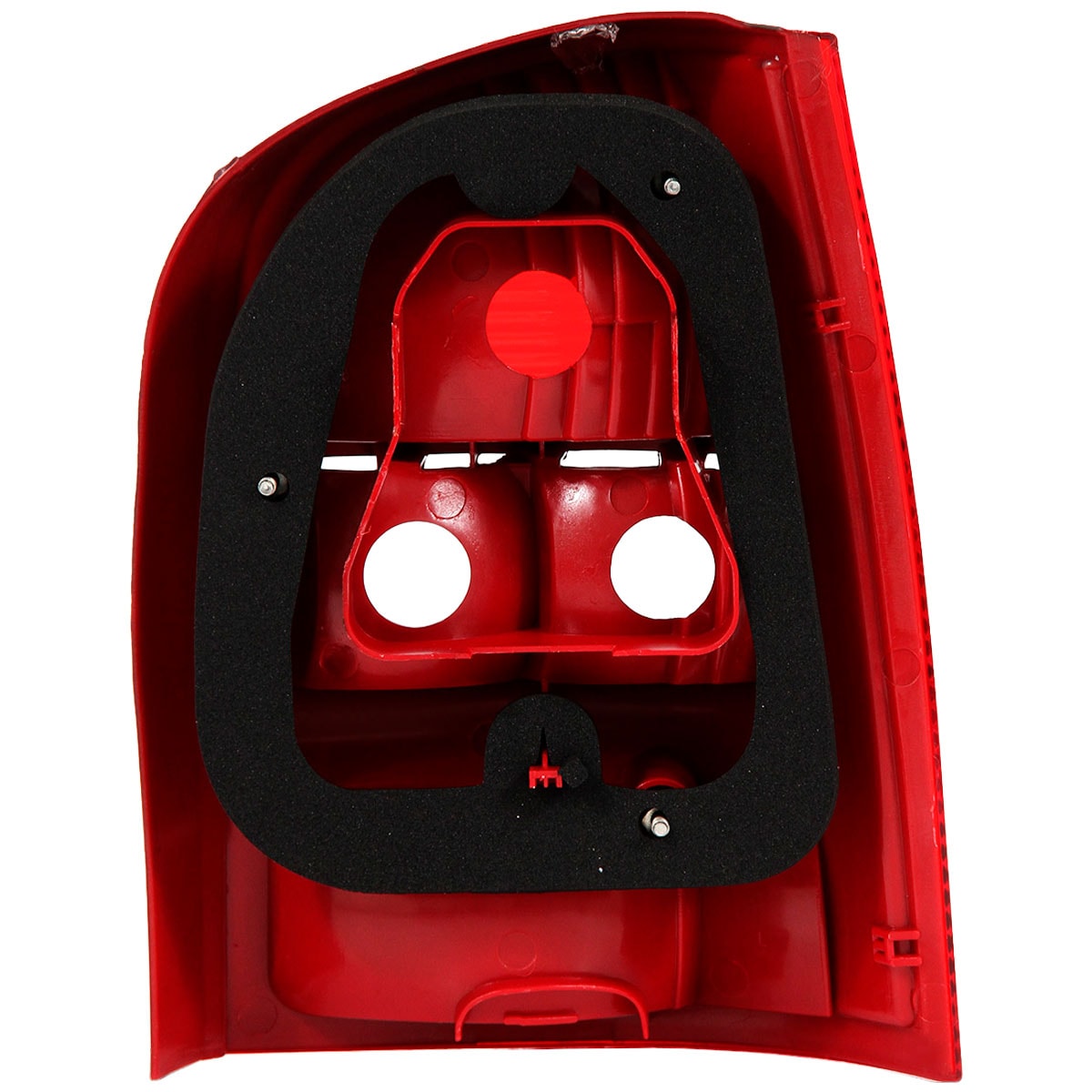 image_eb7beba0-e44a-46c5-9048-8f2113dc3d55