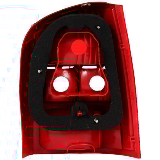 image_3ebe3a1c-9605-469f-8eca-0894b07ae51d