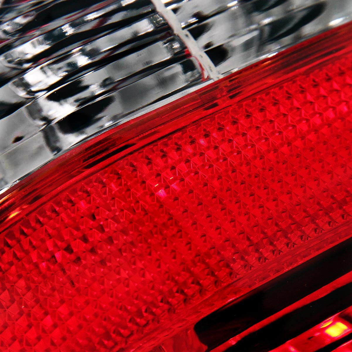 image_c22c6ef2-11cf-4ded-aeac-0ac2f8563421