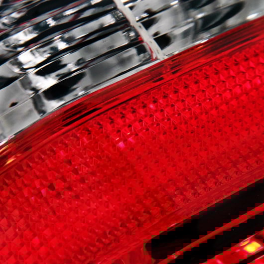 image_01237ee5-1d3e-4064-8a80-e826544b0040