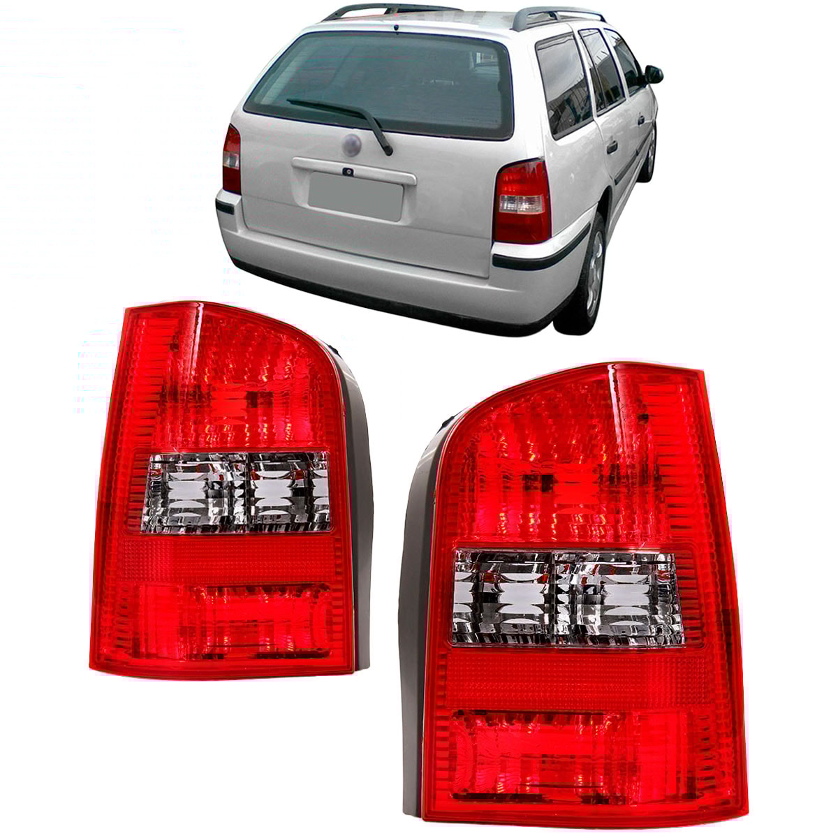 image_b6228b3c-18b2-4a45-a908-ff60910dcb67