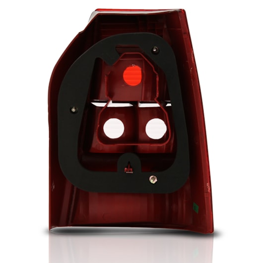 image_ec170b3e-6fcc-408d-b6b3-69c786ee3ff8