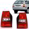image_8c653b34-bb5a-4829-9e88-1fe1ac9d1eac