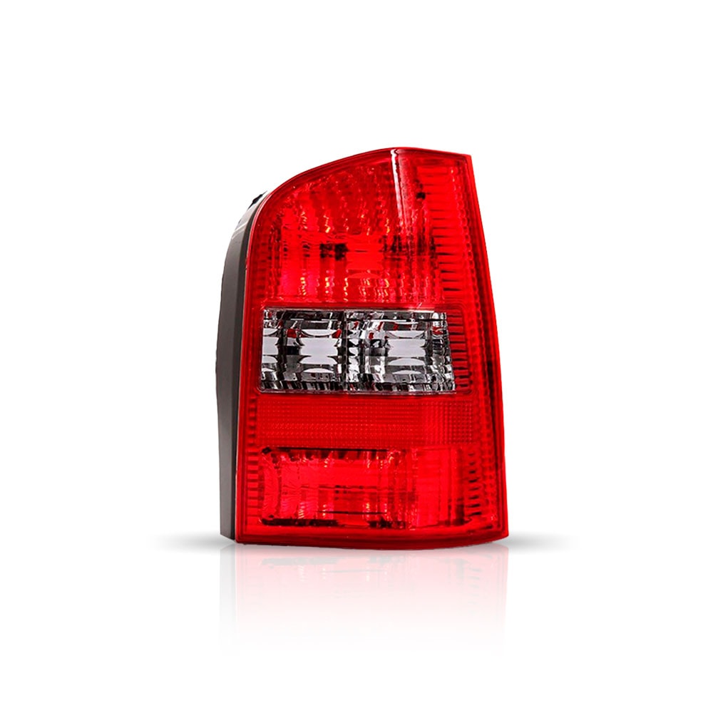 image_02b26e12-3d0b-415e-b6da-b870f4fca83d