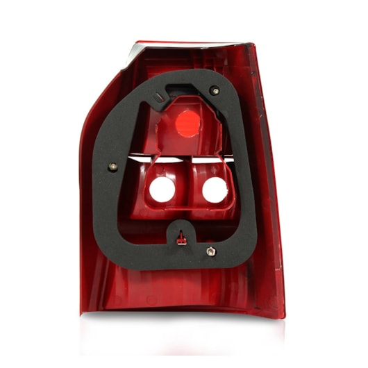 image_f780b542-7c37-42a3-9b0c-d4a9b184e86c