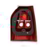 image_ed3b7136-cf89-4ce8-a78a-28bbcf8d7f8c