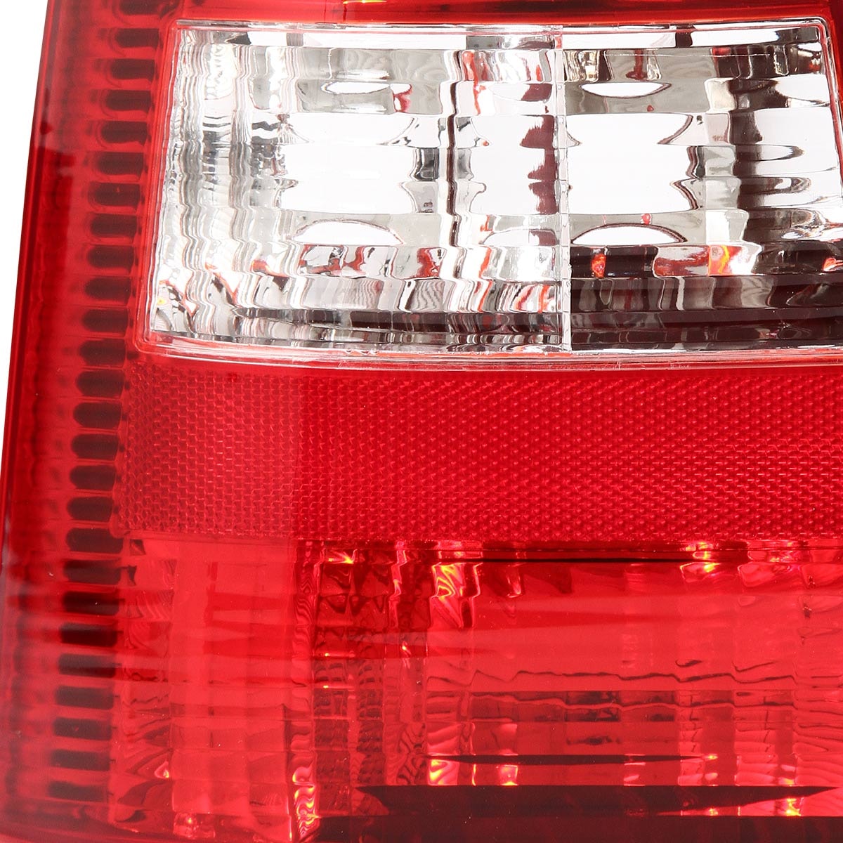 image_26c917c7-f06c-42a0-9d90-8963d5177532