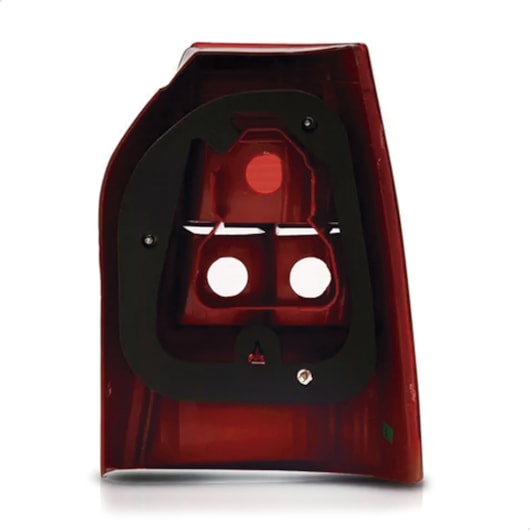 image_72d4e15a-4e07-4471-a503-0369b19395cc