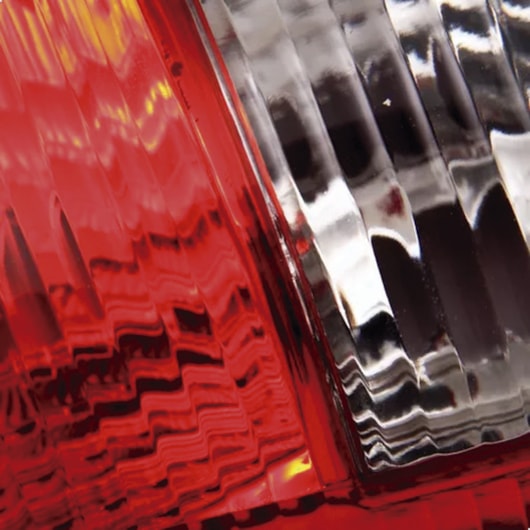 image_6a13acf3-fb6a-4e76-a7aa-0dfe3fb76a7d