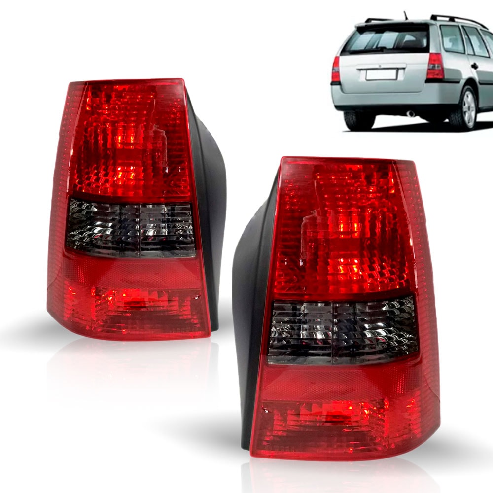 image_62efbd0a-c4f9-40bc-a9a8-791a818a6664