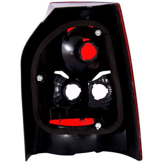 image_11c71c55-81bb-428b-ba7f-63899949101d