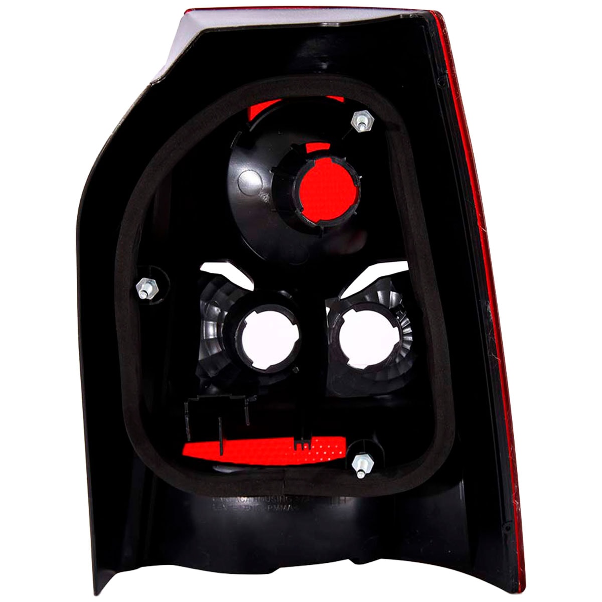 image_f1fa6103-b260-4996-9ffd-a9a987510e1e