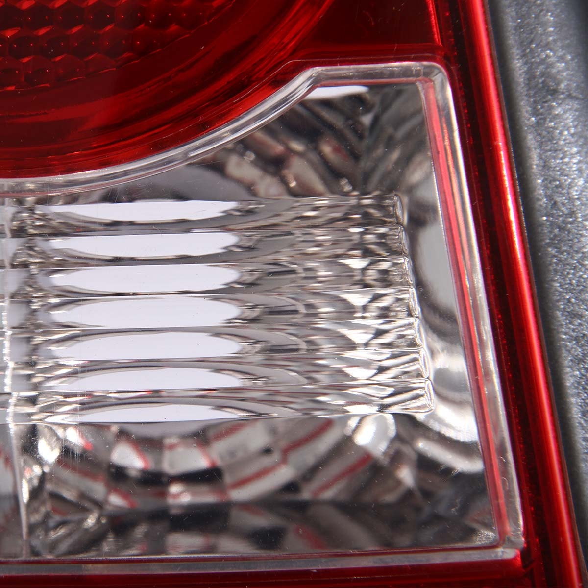 image_bedeb081-2df3-499b-8f33-c6d23f94deda