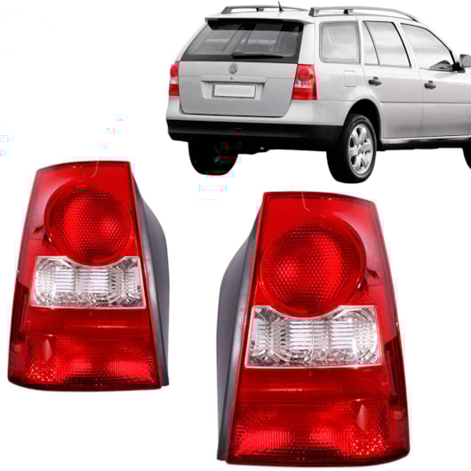 image_bb3ab730-21c6-483e-806c-6de0efcbad72